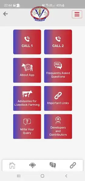 Play PPTAK as an online game online PPTAK with UptoPlay Play PPTAK as an online game PPTAK with UptoPlay