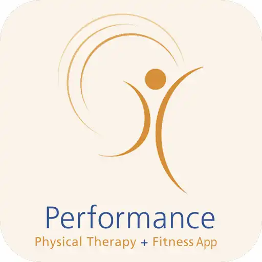 Play PPT and Fitness App APK Play PPT and Fitness App APK