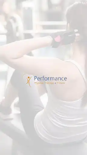 Play PPT and Fitness App  and enjoy PPT and Fitness App with UptoPlay