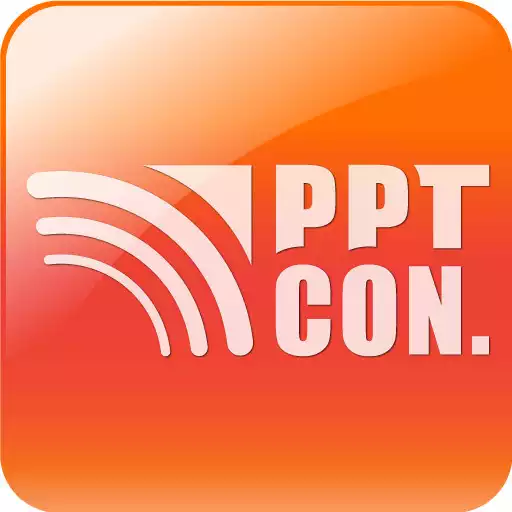 Free play online PPT Con APK