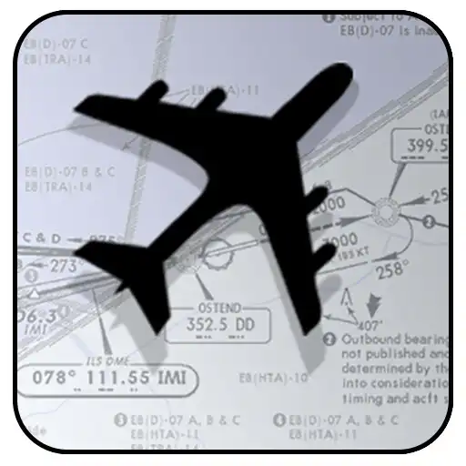 Play PPTEST PRO -ATP-JEPPESEN-RTARI APK Play PPTEST PRO -ATP-JEPPESEN-RTARI APK