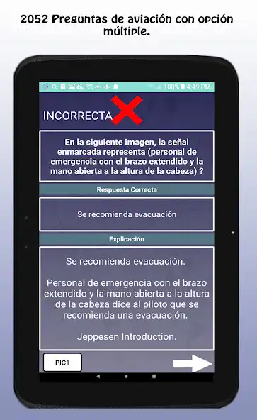 Play PPTEST PRO -ATP-JEPPESEN-RTARI as an online game PPTEST PRO -ATP-JEPPESEN-RTARI with UptoPlay