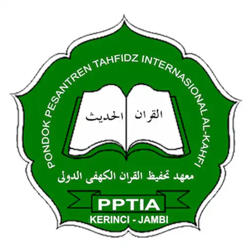 Play PPTI Al-Kahfi Mobile - Kerinci APK Play PPTI Al-Kahfi Mobile - Kerinci APK