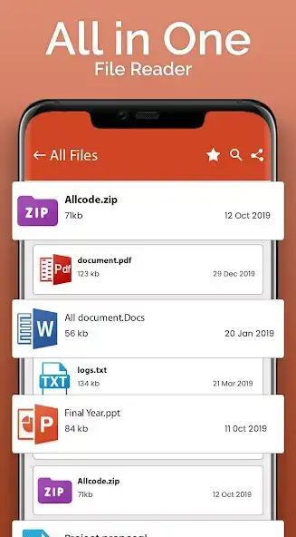 Play PPT Reader Manager Slideshow and enjoy PPT Reader Manager Slideshow with UptoPlay Play PPT Reader Manager Slideshow and enjoy PPT Reader Manager Slideshow with UptoPlay