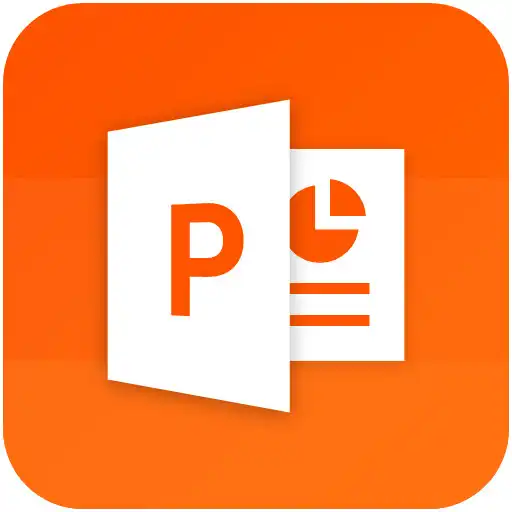 Play PPT Reader - PPT Viewer APK Play PPT Reader - PPT Viewer APK