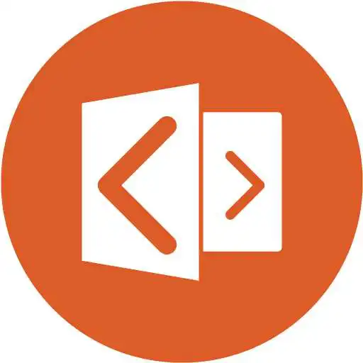 Run free android online PPT Remote Bridge APK Run free android online PPT Remote Bridge APK