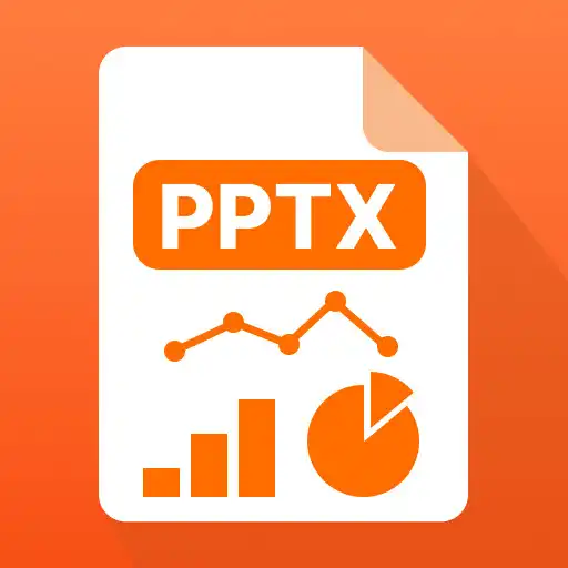 Play PPT Slide Viewer: Presentation APK