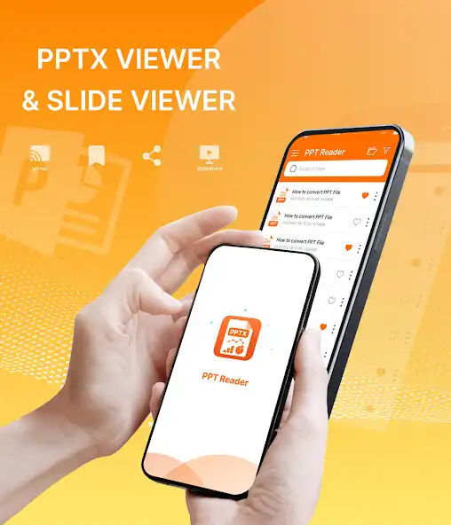 Play PPT Slide Viewer: Presentation  and enjoy PPT Slide Viewer: Presentation with UptoPlay