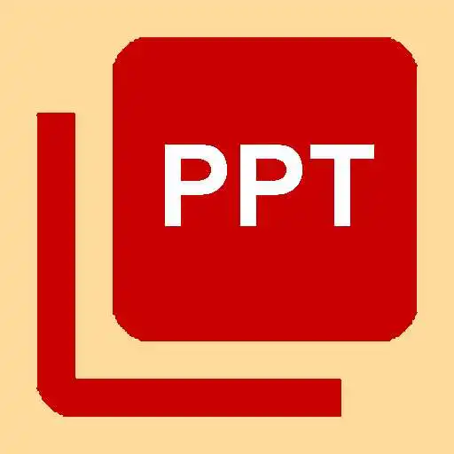 Play PPT to JPG APK Play PPT to JPG APK