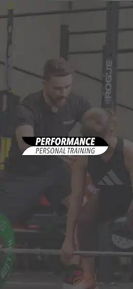 Play PPT Training and enjoy PPT Training with UptoPlay Play PPT Training and enjoy PPT Training with UptoPlay