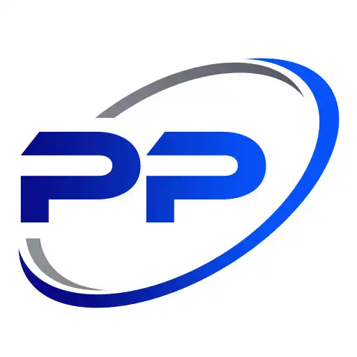 Play PP TUNNEL MAX APK Play PP TUNNEL MAX APK
