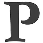 Free play online PPTV APK Free play online PPTV APK