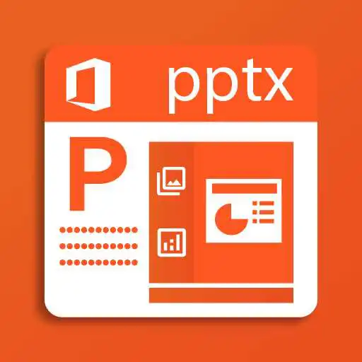 Play PPT Viewer - PPTX File Opener APK Play PPT Viewer - PPTX File Opener APK