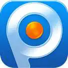 Free play online PPTV player  APK