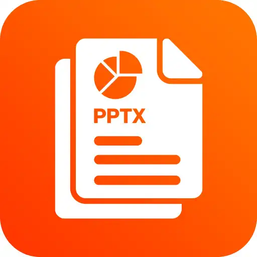 Play PPTX Viewer Slides PPT reader APK Play PPTX Viewer Slides PPT reader APK