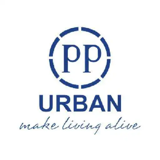 Play PP Urban Town APK Play PP Urban Town APK