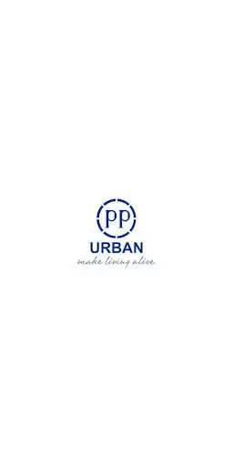Play PP Urban Town  and enjoy PP Urban Town with UptoPlay