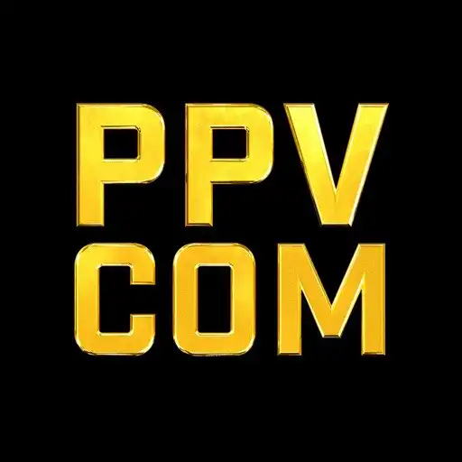 Play PPV.COM APK