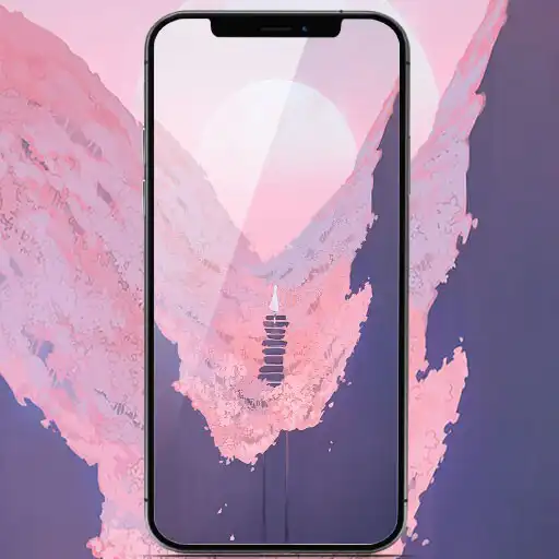 Play pp wa aesthetic APK Play pp wa aesthetic APK