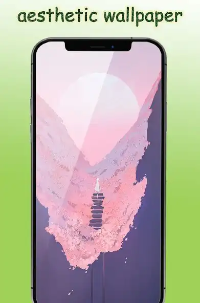 Play pp wa aesthetic  and enjoy pp wa aesthetic with UptoPlay