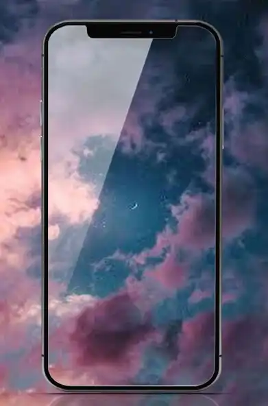 Play pp wa aesthetic as an online game pp wa aesthetic with UptoPlay