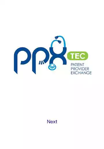 Play ppx-tec  and enjoy ppx-tec with UptoPlay