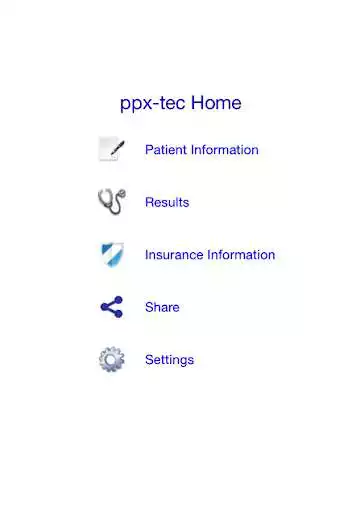 Play ppx-tec as an online game ppx-tec with UptoPlay