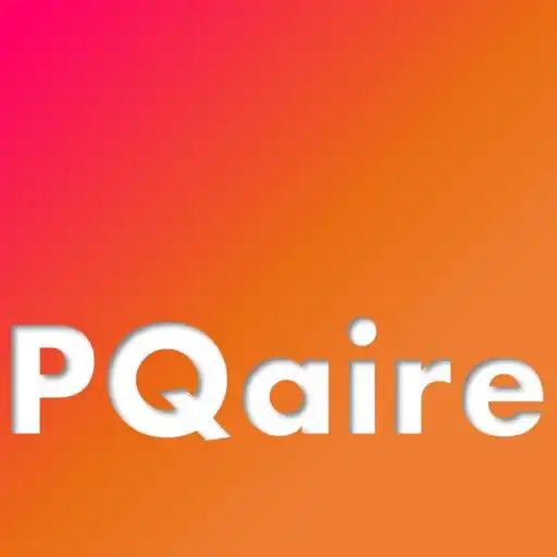 Play PQaire APK