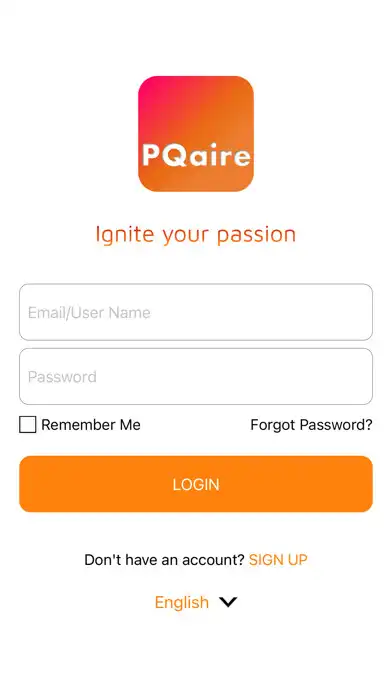 Play PQaire  and enjoy PQaire with UptoPlay