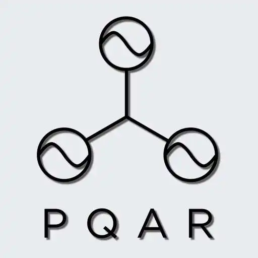 Play PQAR Commander APK