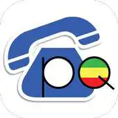 Free play online PQ Dialer APK