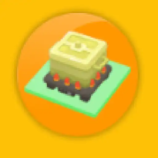 Play PQ Easy Recipe APK Play PQ Easy Recipe APK
