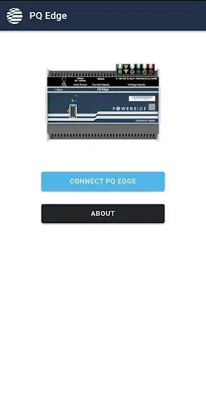 Play PQ Edge  and enjoy PQ Edge with UptoPlay