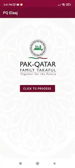 Play PQ Elaaj and enjoy PQ Elaaj with UptoPlay Play PQ Elaaj and enjoy PQ Elaaj with UptoPlay