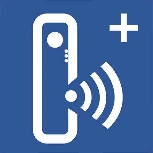 Free play online PQI Air Pen+ APK Free play online PQI Air Pen+ APK