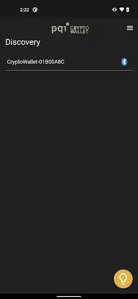 Play PQI Crypto Wallet and enjoy PQI Crypto Wallet with UptoPlay Play PQI Crypto Wallet and enjoy PQI Crypto Wallet with UptoPlay