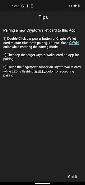 Play PQI Crypto Wallet as an online game online PQI Crypto Wallet with UptoPlay Play PQI Crypto Wallet as an online game PQI Crypto Wallet with UptoPlay