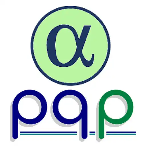 Play PQP Alpha APK Play PQP Alpha APK