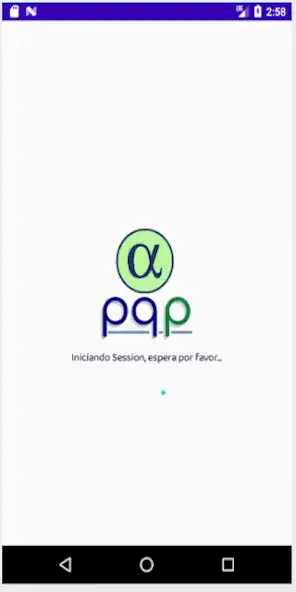 Play PQP Alpha  and enjoy PQP Alpha with UptoPlay