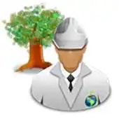 Free play online PQR Ambiental APK Free play online PQR Ambiental APK