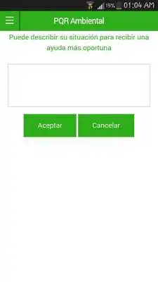 Play PQR Ambiental