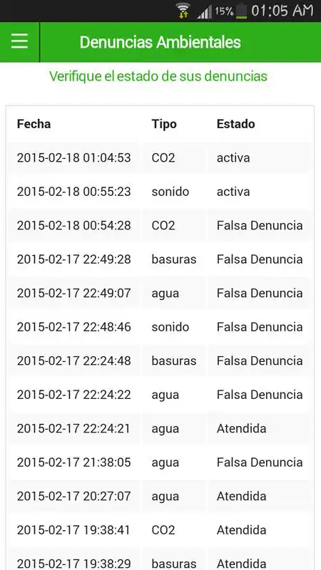 Play PQR Ambiental