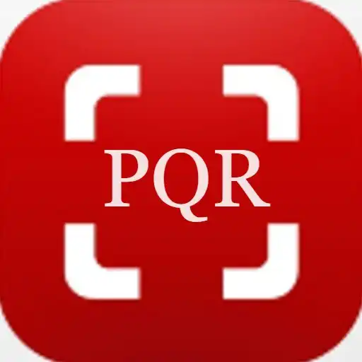 Play PQR Stock Management APK Play PQR Stock Management APK