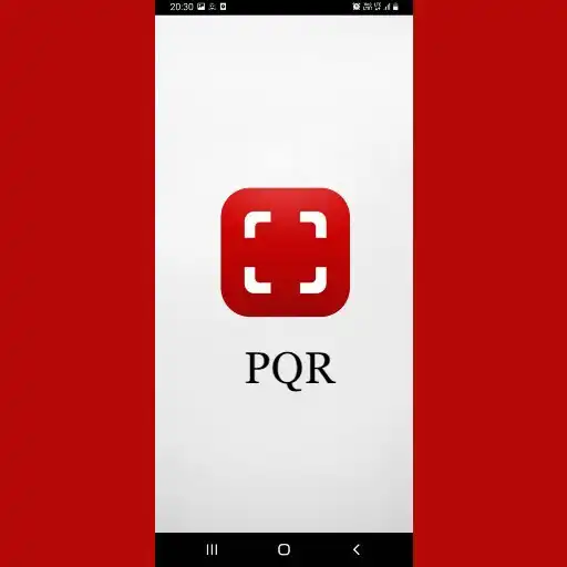 Play PQR Stock Management  and enjoy PQR Stock Management with UptoPlay