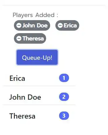 Play PQueuer and enjoy PQueuer with UptoPlay Play PQueuer and enjoy PQueuer with UptoPlay