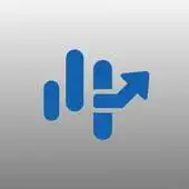 Free play online Pr0ject Performance APK Free play online Pr0ject Performance APK