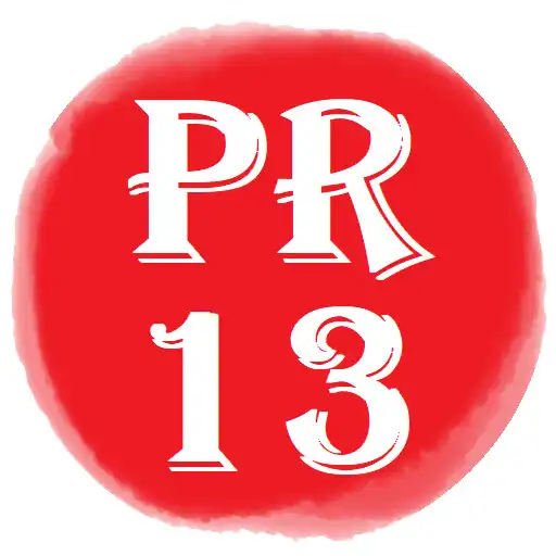 Play PR 13 (Doa Pengamalan Rutin) APK