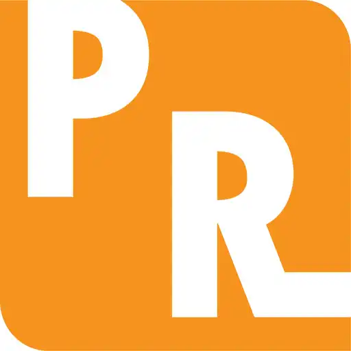 Free play online PR365 APK Free play online PR365 APK