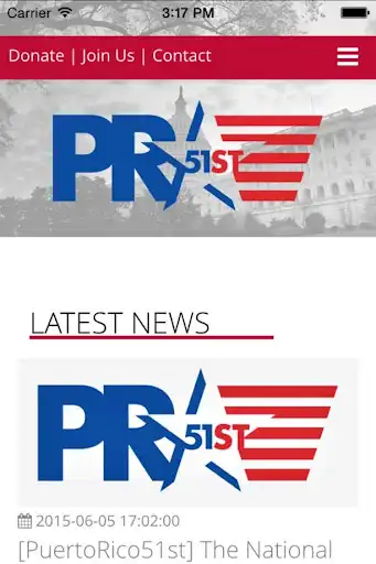 Play PR51st  and enjoy PR51st with UptoPlay