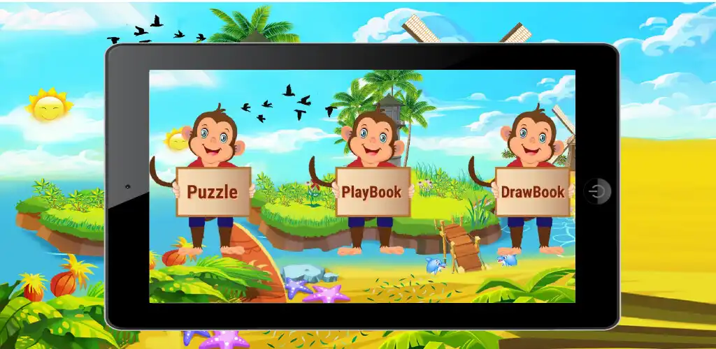 Play Praadis Funtoppia  and enjoy Praadis Funtoppia with UptoPlay